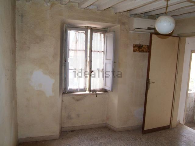 Villetta indipendente in vendita di 130 m² in Via Montebello, 88