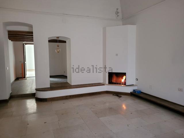 Villetta indipendente in vendita di 130 m² in Via Mafalda, 3
