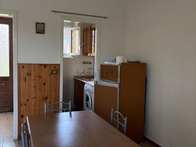 Villetta indipendente in vendita di 130 m² in Via Massimo D&apos Azeglio, 42