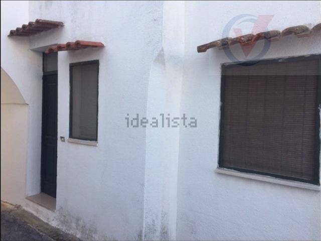 Villetta indipendente in vendita di 130 m² in Via Minniti, 11