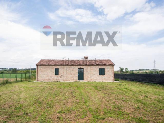 Villetta indipendente in vendita di 130 m² in Via San Bernardo, 61
