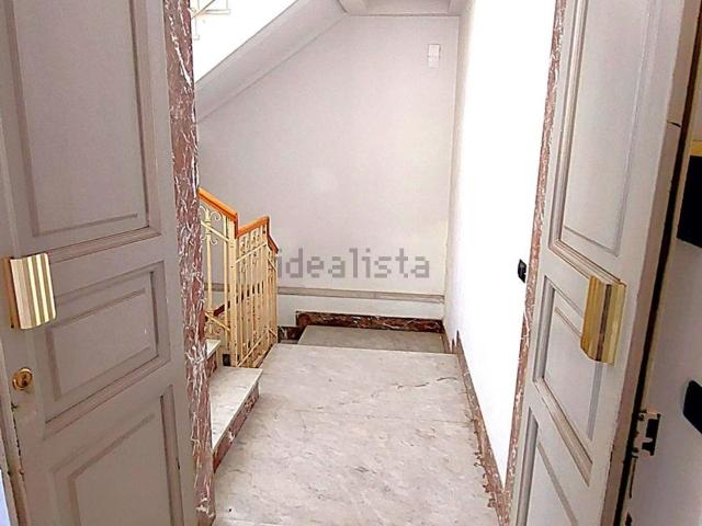 Villetta indipendente in vendita di 130 m² in Via Siculo Orientale