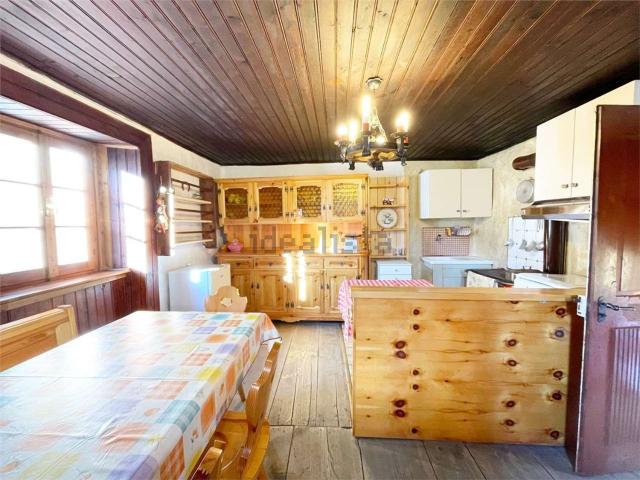 Villetta indipendente in vendita di 130 m² in Via Spadolazzo, 8