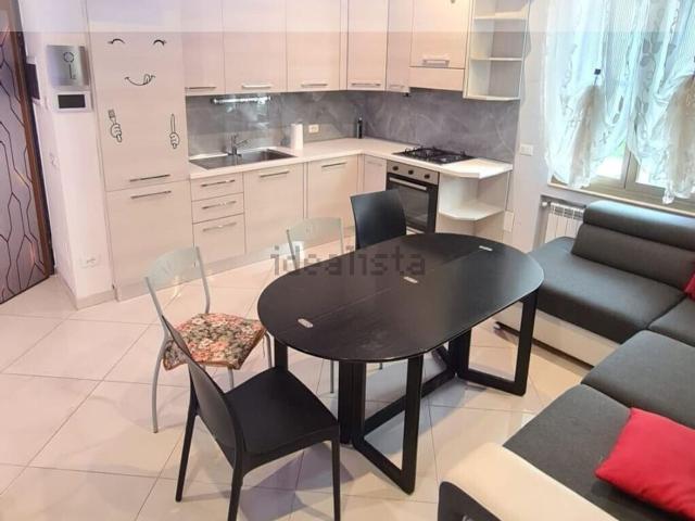 Villetta indipendente in vendita di 130 m² in Via Suor Frassinelli, 10