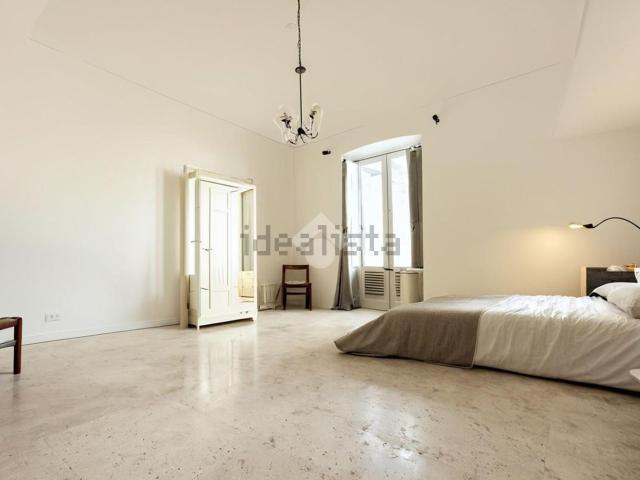 Villetta indipendente in vendita di 130 m² in Via Pozzo del Monaco, 10