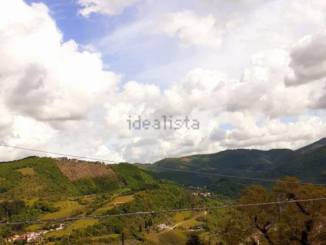 Villetta indipendente in vendita di 130 m² in Via Poggiole