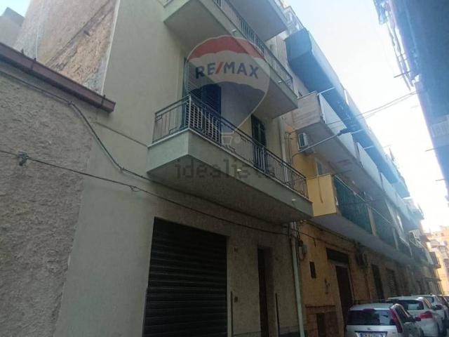 Villetta indipendente in vendita di 130 m² in Via Paterna, 58