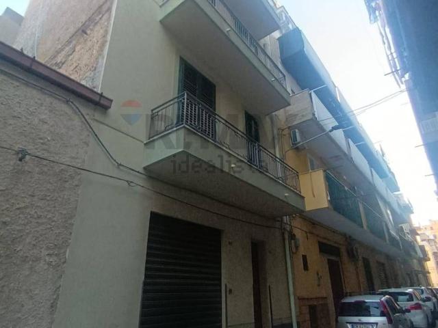 Villetta indipendente in vendita di 130 m² in Via Paterna, 58