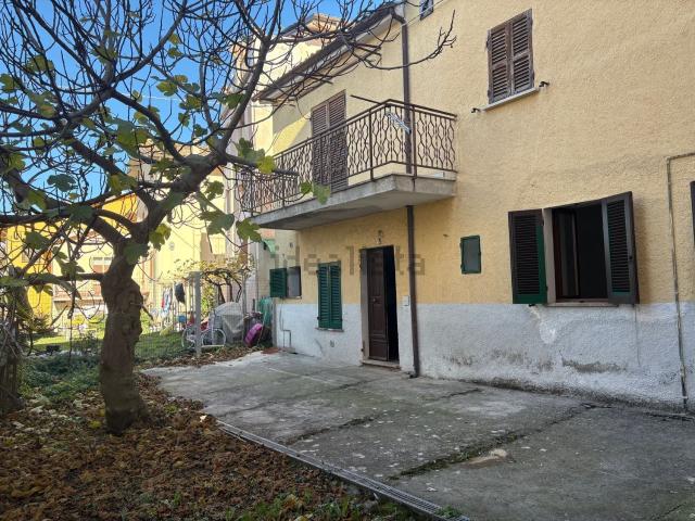 Villetta indipendente in vendita di 130 m² in Via Palazzolo