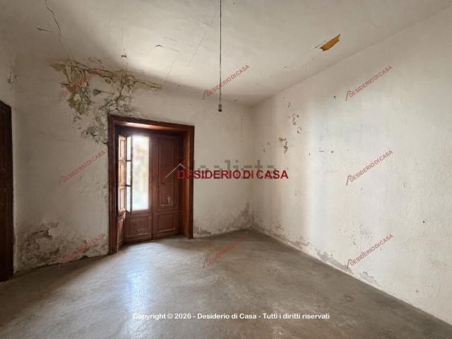 Villetta indipendente in vendita di 130 m² in Via Pergola, 26