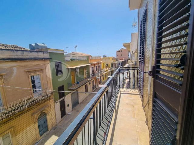 Villetta indipendente in vendita di 130 m² in Via Pergolesi, 29
