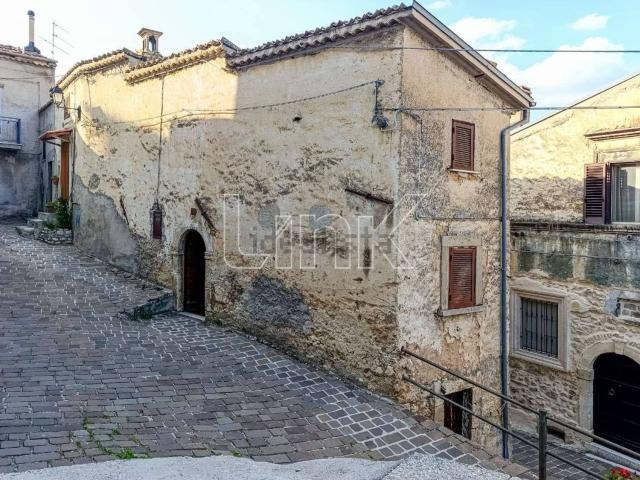 Villetta indipendente in vendita di 130 m² in Via Piano