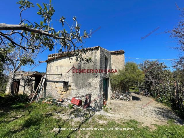 Villetta indipendente in vendita di 130 m² in Via Piane Nuove, 2