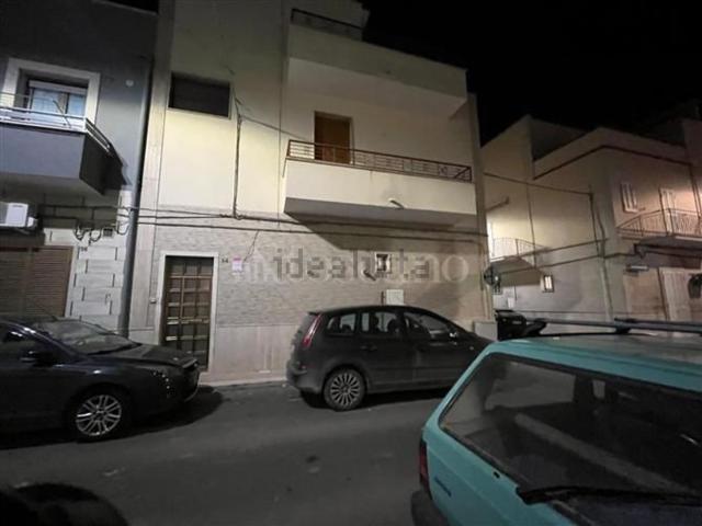 Villetta indipendente in vendita di 130 m² in Via Mondovì