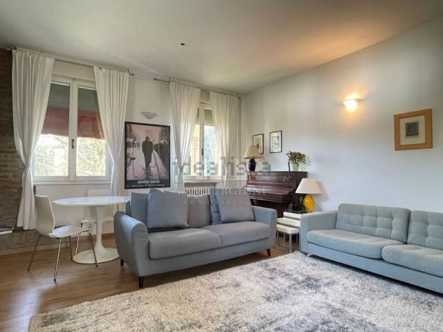 Villetta indipendente in vendita di 130 m² in Via Pioppa