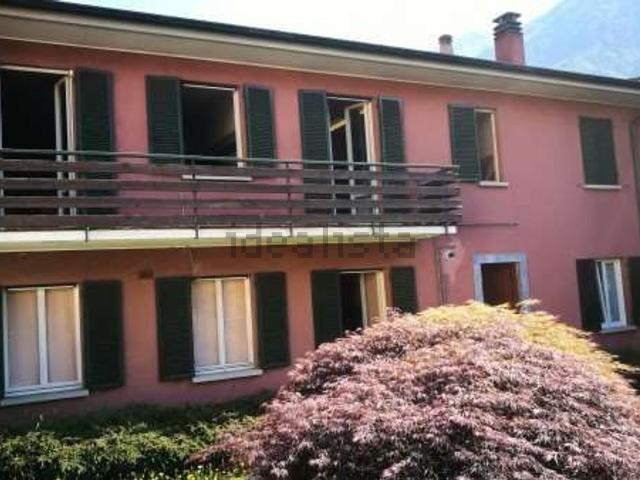 Villetta indipendente in vendita di 130 m² in Via Provinciale, 6