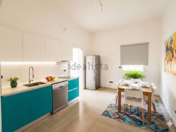 Porta a Piagge, Pisa, Lucca Toscana, Toscana