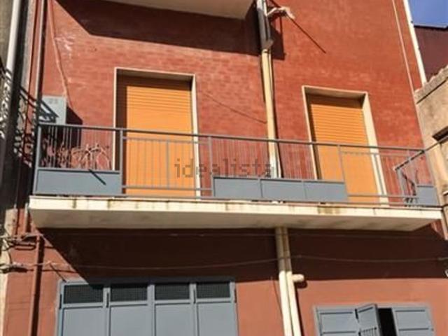 Villetta indipendente in vendita di 130 m² in Via Roma