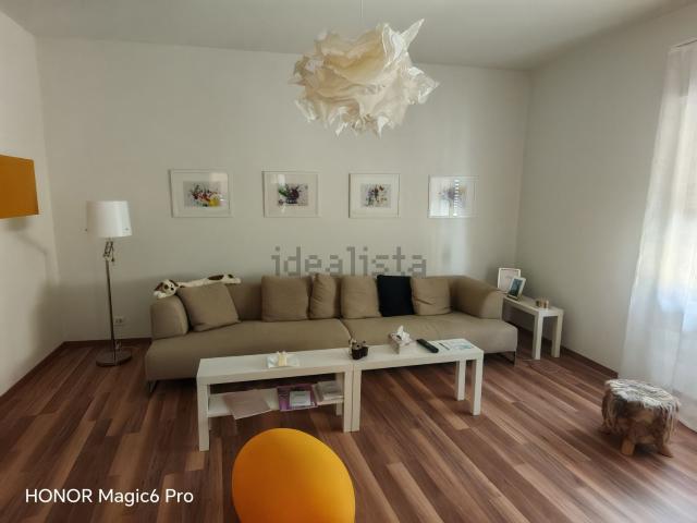 Villetta indipendente in vendita di 130 m² in Via Roma, 5