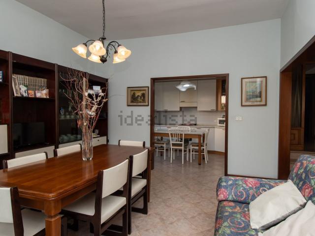 Villetta indipendente in vendita di 130 m² in Via Roma