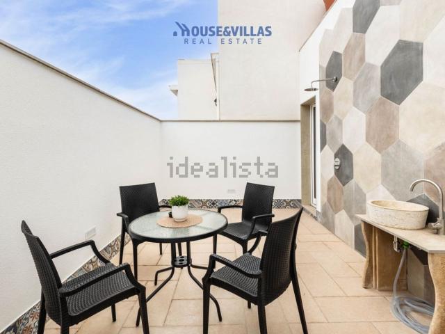 Villetta indipendente in vendita di 130 m² in Via Roma