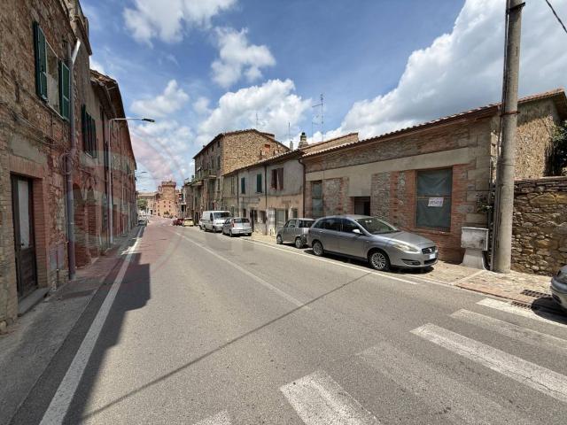 Villetta indipendente in vendita di 130 m² in Via Roma, 2