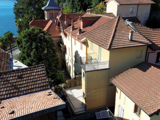 Villetta indipendente in vendita di 130 m² in Via Ronchi