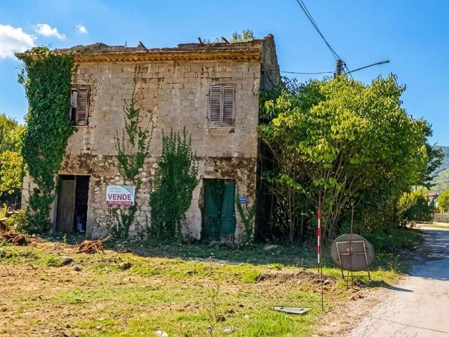 Villetta indipendente in vendita di 130 m² in Via Rio Della Villa, 56