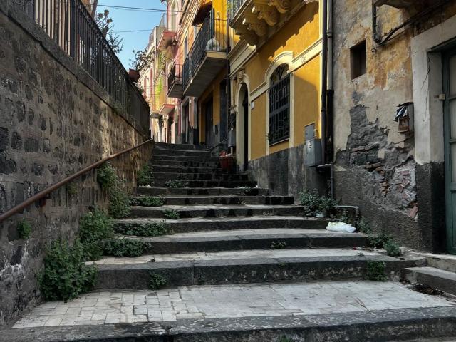 Villetta indipendente in vendita di 130 m² in Via Terre Nere, 3