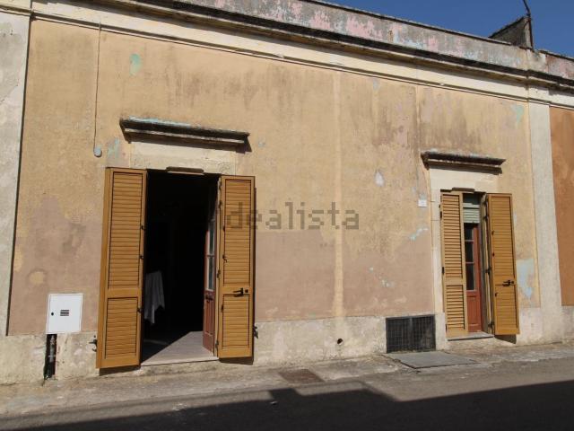 Villetta indipendente in vendita di 130 m² in Via Tito Speri