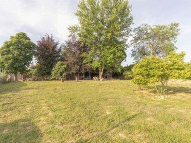 Villetta indipendente in vendita di 130 m² in Via Tintoretto, 8