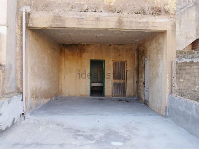 Villetta indipendente in vendita di 130 m² in Via Trapani