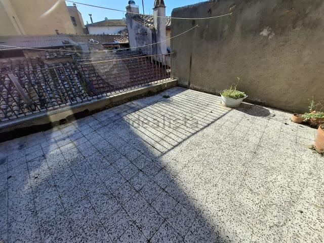 Villetta indipendente in vendita di 130 m² in Via Traversa, 37