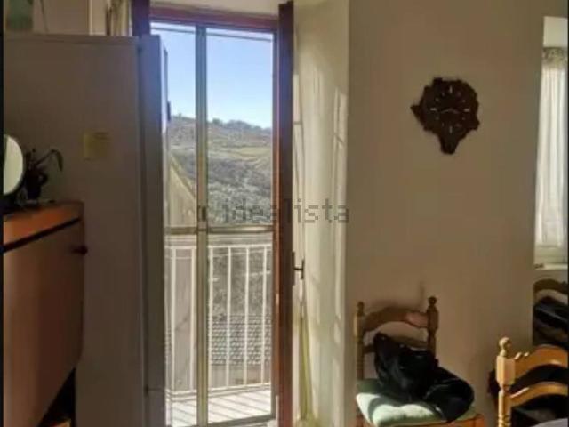 Villetta indipendente in vendita di 130 m² in Via Umberto I