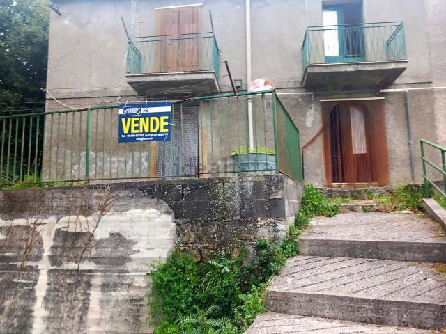 Villetta indipendente in vendita di 130 m² in Via Vecchiuzzo