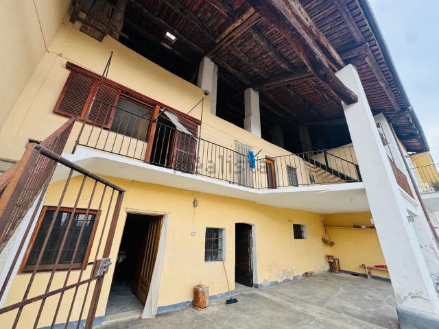 Villetta indipendente in vendita di 130 m² in Via Verdino, 137