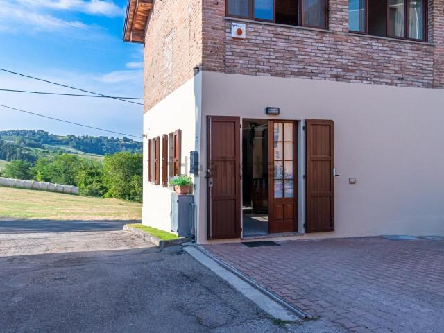 Villetta indipendente in vendita di 130 m² in Via Vidiana, 36