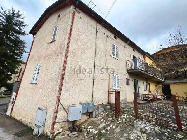Villetta indipendente in vendita di 130 m² in Viale Giotto