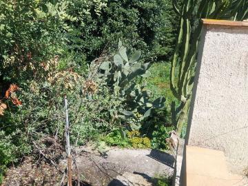 Villetta indipendente in vendita di 130 m² in Viale Rosmini