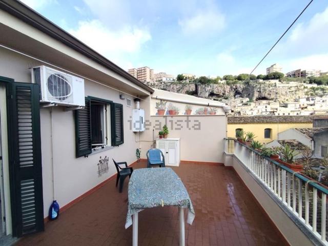 Villetta indipendente in vendita di 130 m² in Vico Cappello