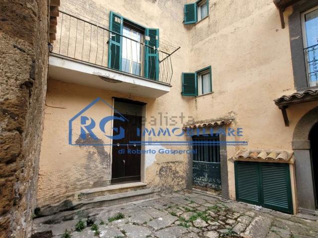 Villetta indipendente in vendita di 130 m² in Vicolo delle Balze