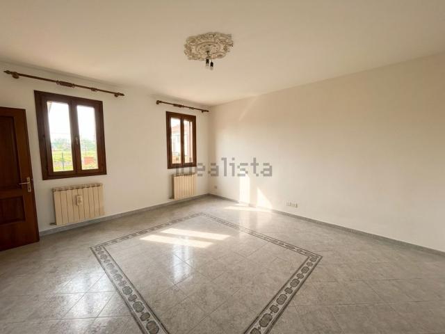 Villetta indipendente in vendita di 130 m² in Borgo Chieppara