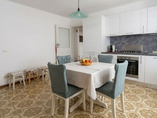 Villetta indipendente in vendita di 130 m² in Borgo San Giacomo, 59