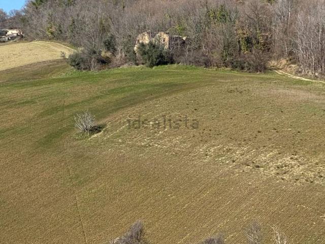 Villetta indipendente in vendita di 130 m² in Contrada Monteverde