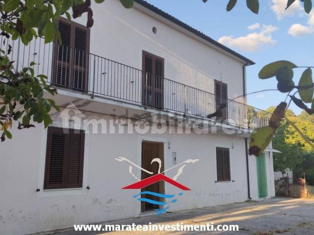 Villetta indipendente in vendita di 130 m² in Contrada San Margherita, 29
