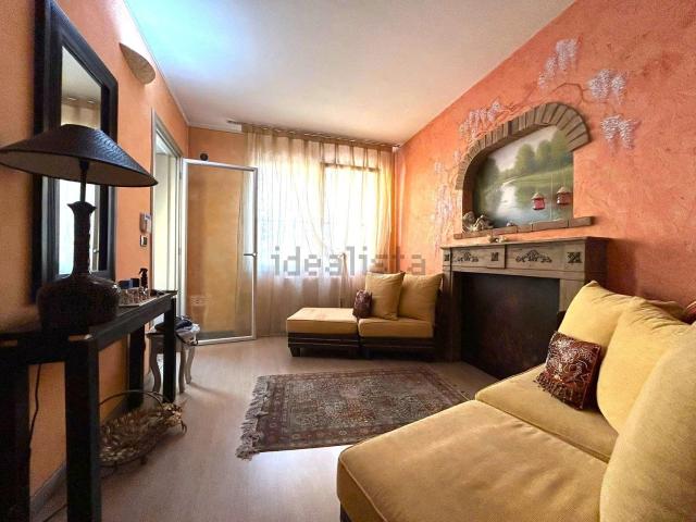 Villetta indipendente in vendita di 130 m² in Corso della Vittoria, 2
