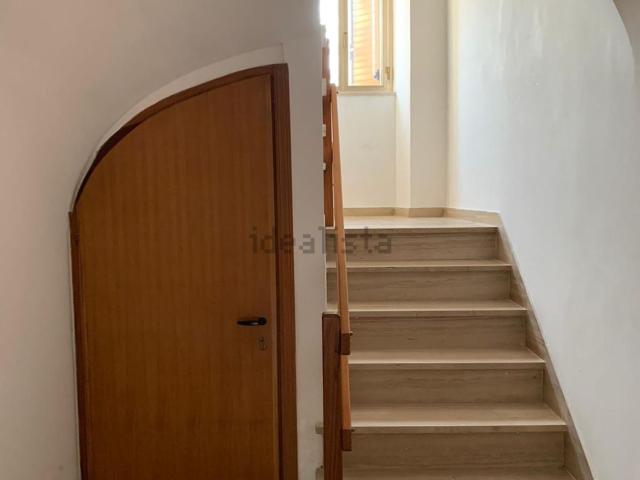 Villetta indipendente in vendita di 130 m² in Corso Kennedy