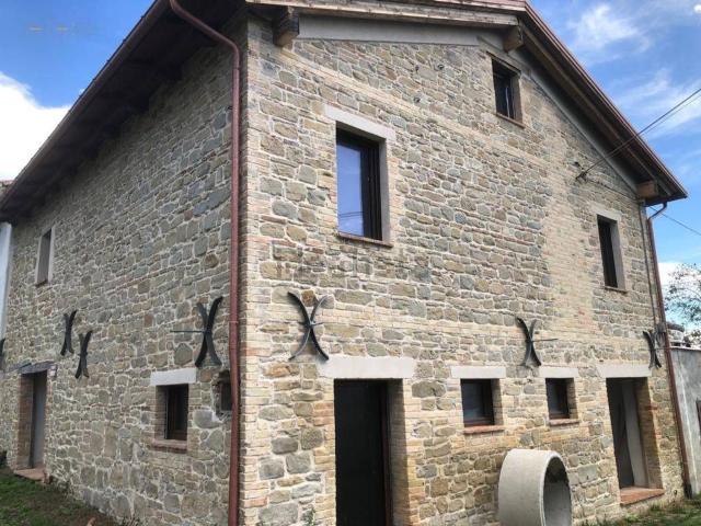 Villetta indipendente in vendita di 130 m² in Località Cossinino
