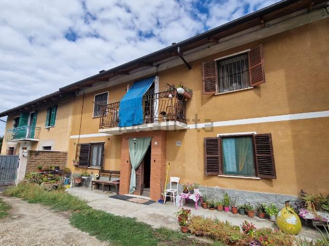 Villetta indipendente in vendita di 130 m² in Strada san defendente, 156
