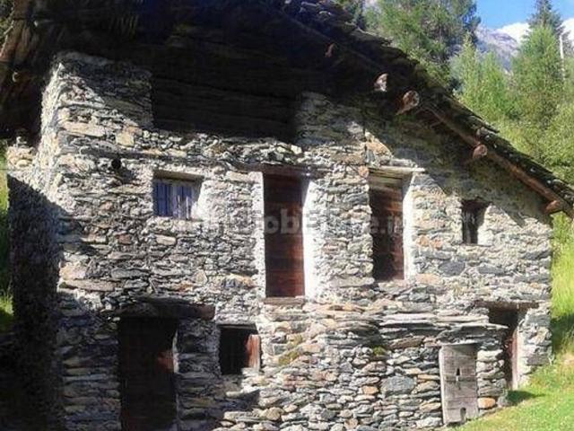 Villetta indipendente in vendita di 130 m² in Strada senza nome